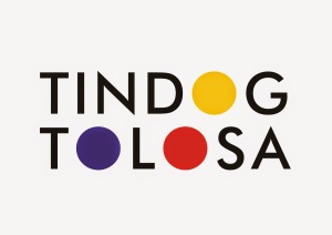 tindog tolosa