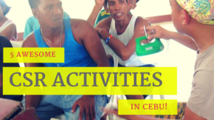 5-awesome-csr-activities-in-cebu-2